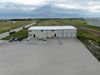 1850 Sheyenne Loop N. photo